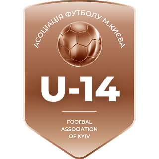 2012 р.н. Друга ліга